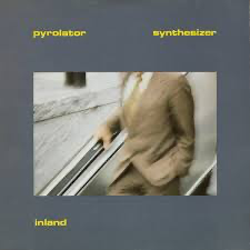 Pyrolator – Inland