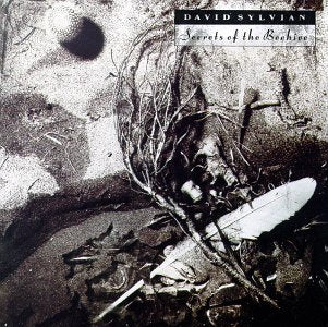 David Sylvian – Secrets Of The Beehive