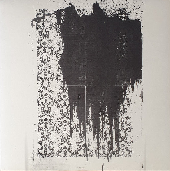 Sonic Youth – Rather Ripped