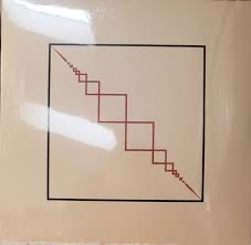 New Order – Everythings Gone Green