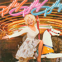 Dolly Parton - Dolly, Dolly, Dolly sealed