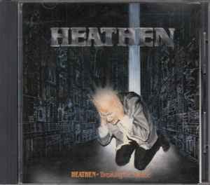 Heathen