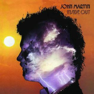 john martyn - inside out
