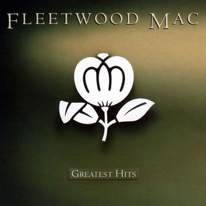 fleetwood mac - greatest hits