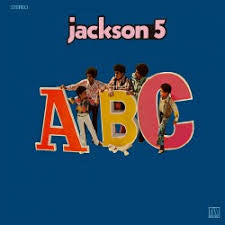 The Jackson 5 – ABC