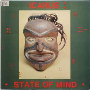 Icarus – State Of Mind