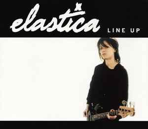 Elastica – Connection