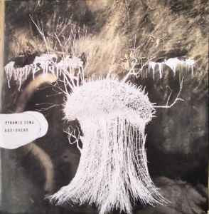 Radiohead – Pyramid Song