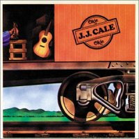 J.J. Cale - Okie Okie