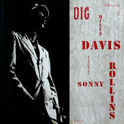 miles davis - sketches of spain