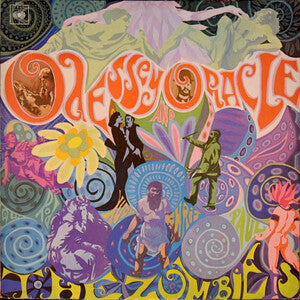 zombie fela and afrika 70