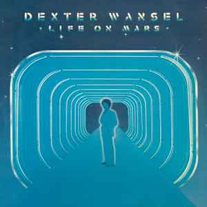 Dexter Wansel – Life On Mars