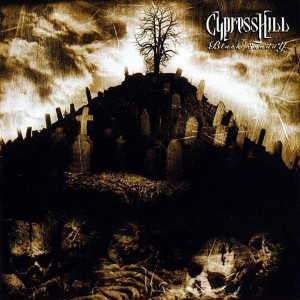 cypress hill - black sunday