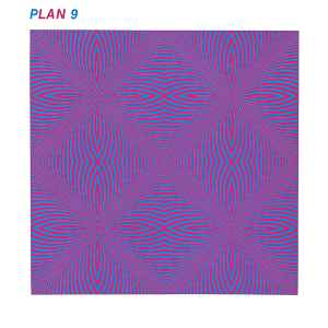 Plan 9 - plan 9