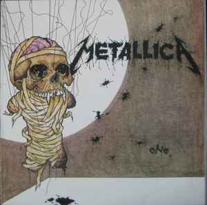 Metallica – One