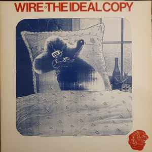 wire - the ideal copy