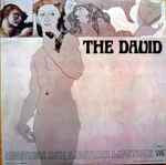 The David – Another Day, Another Lifetime