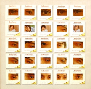 john cale - the academy in peril