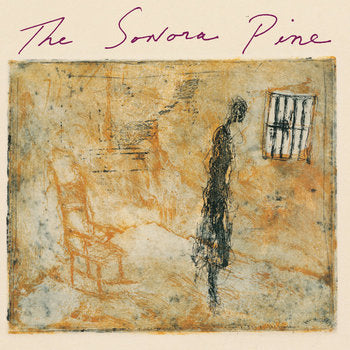 the sonora pine - self titled