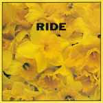 Ride – Play