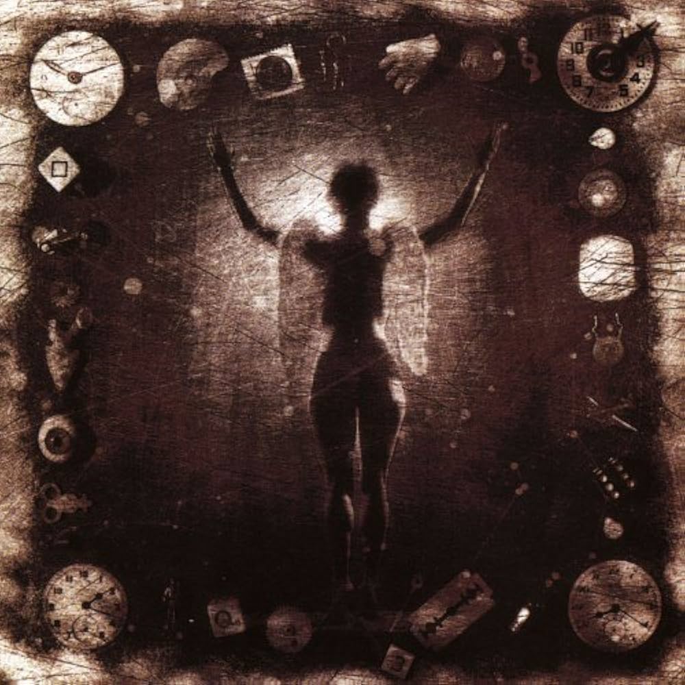 Ministry – ΚΕΦΑΛΗΞΘ = 詩篇69
