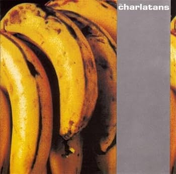 The Charlatans – Between 10th And 11th