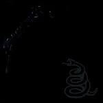 Metallica – Metallica (Black Album)