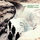 Echo & The Bunnymen – Porcupine