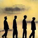 Echo & The Bunnymen – Songs To Learn & Sing