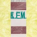 R.E.M. – Dead Letter Office