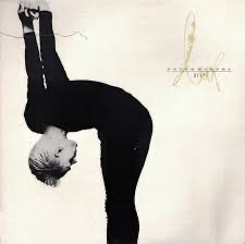 Peter Murphy – Deep