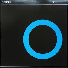 Germs – (GI)
