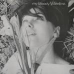 My Bloody Valentine - You Made Me Realise