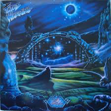Fates Warning – Awaken The Guardian