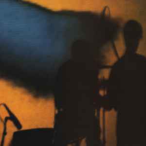 Felt - Poem of The River
