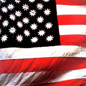 sly and the family stone - there's a riot going on