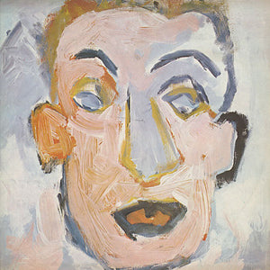 bob dylan - self portrait