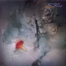 Cocteau Twins – Sunburst And Snowblind