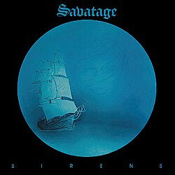 Sabotage - Sirens