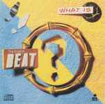 The English Beat – What Is Beat?