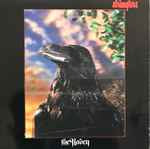 The Stranglers – The Raven