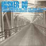 Hüsker Dü – Sorry Somehow