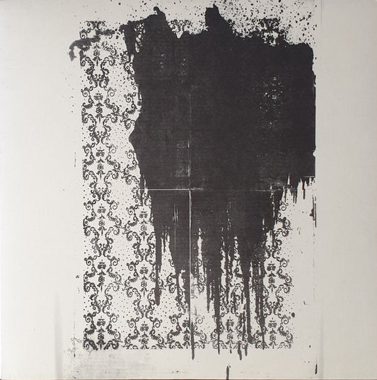 Sonic Youth – Rather Ripped
