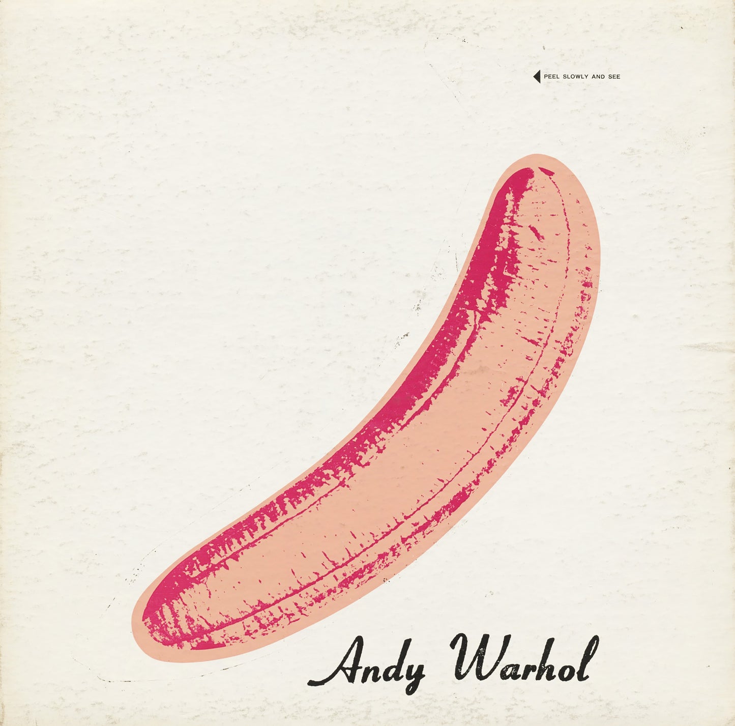 The Velvet Underground & Nico