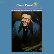 Charles Kynard - Wa-Tu-Wa-Zul