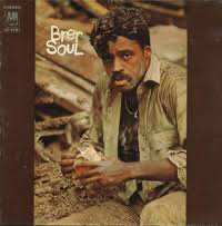 Brer Soul