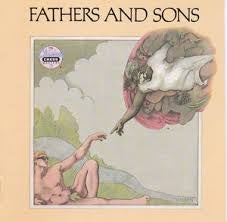 Fathers and Sons