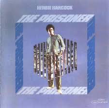 Herbie Hancock - The Prisoner