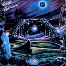 Fates Warning - Awaken The Guardian