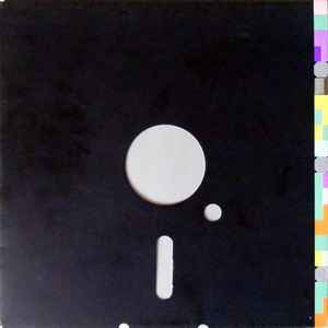 New Order – Blue Monday